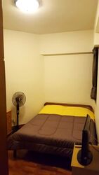 Simsville (D14), Condominium #544980531